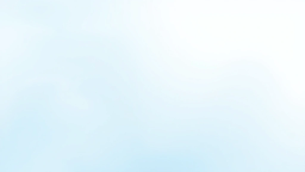 how to be popular mark finley -
clean modern background
