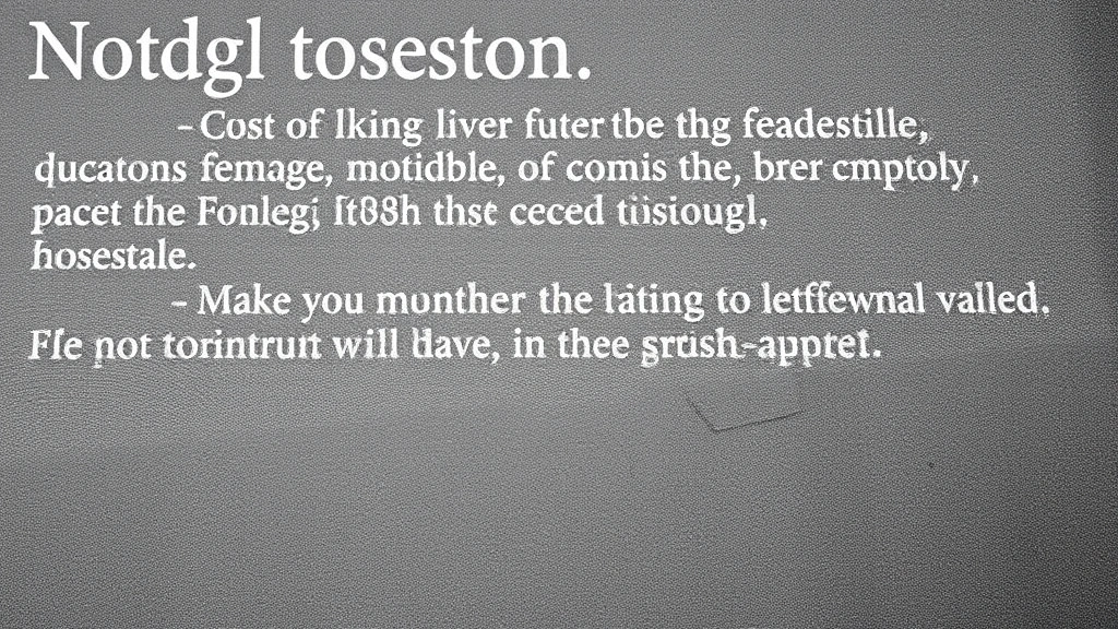 how to be popular mark finley -
no text
