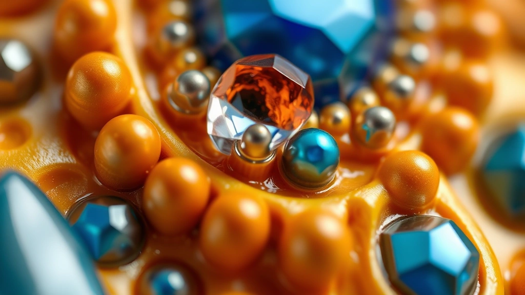 how to be popular mark finley -
high detail
