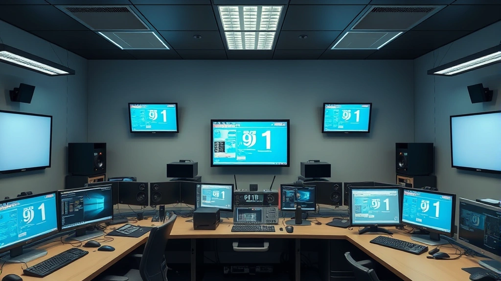 how to become a 911 operator tutorial photo 0