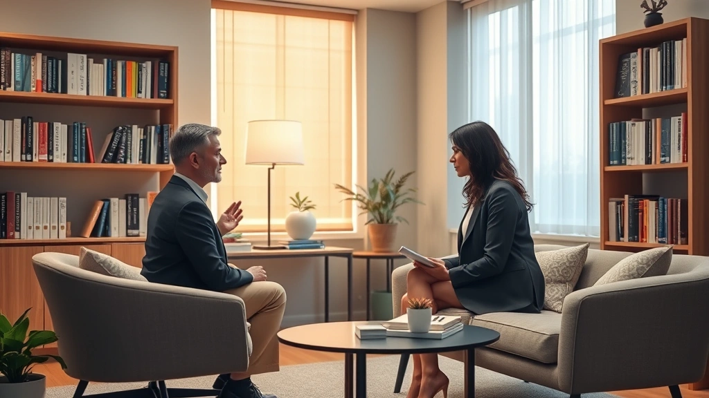 how to become a clinical psychologist tutorial photo 0