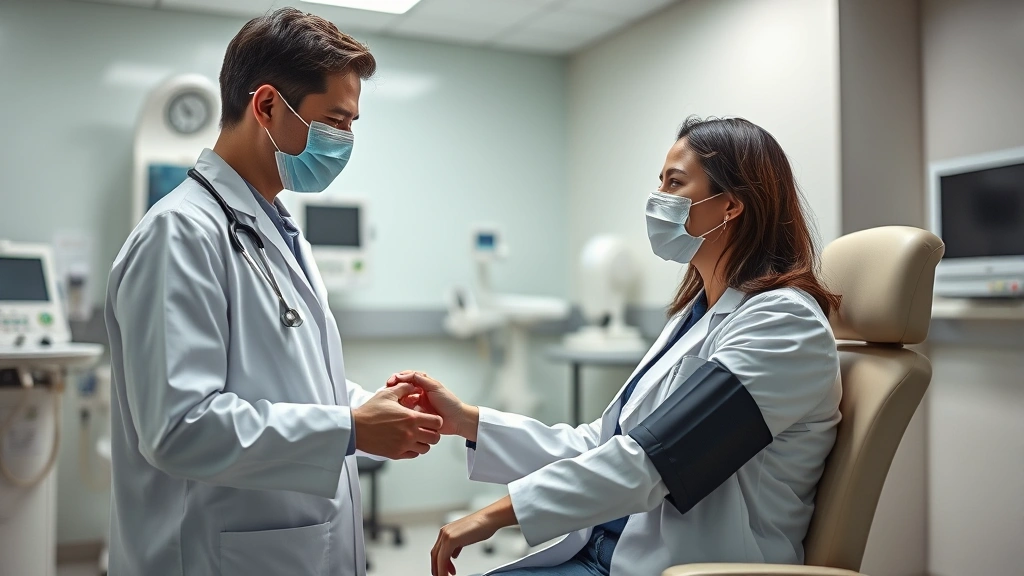 how to become a cma tutorial photo 0