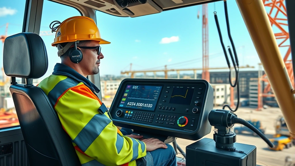 how to become a crane operator tutorial photo 0