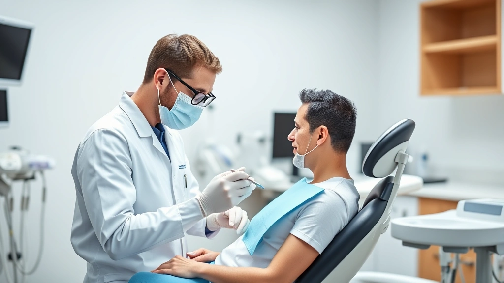 how to become a dental assistant tutorial photo 0