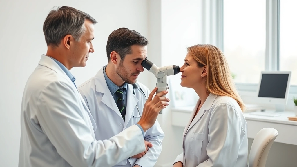 how to become a dermatologist tutorial photo 0