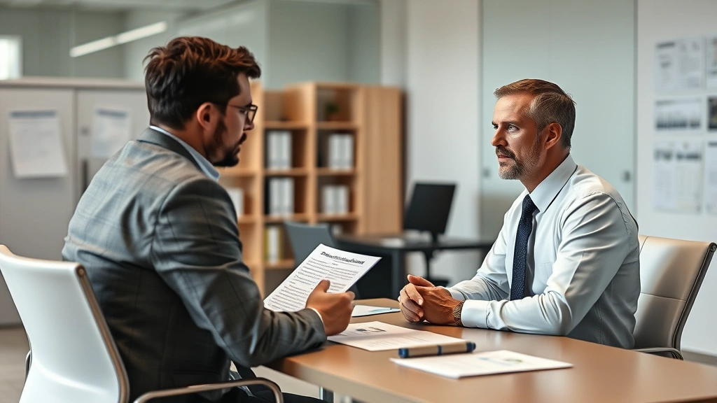 how to become a forensic psychologist tutorial photo 0