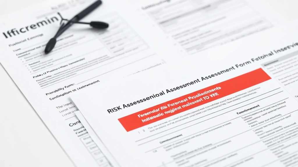 how to become a forensic psychologist -
Photorealistic close-up macro photography of forensic psychology assessment too