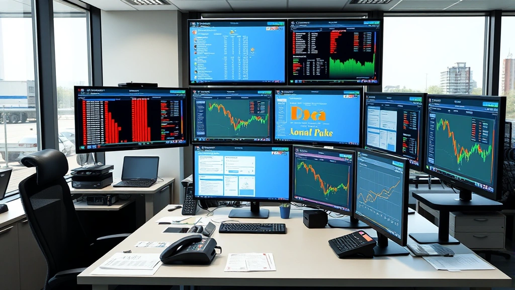 how to become a freight broker tutorial photo 0