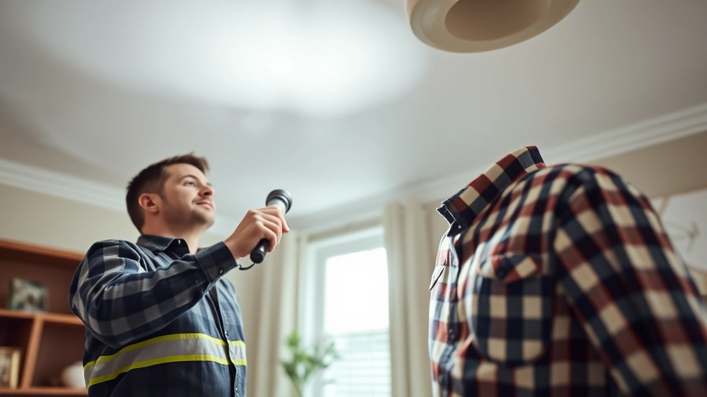 how to become a home inspector tutorial photo 0