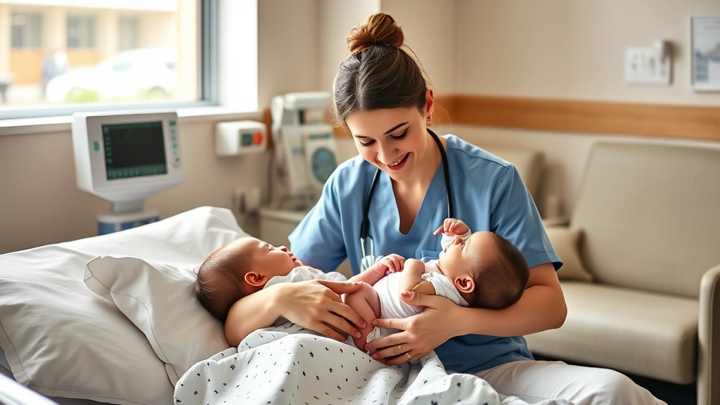 how to become a lactation consultant tutorial photo 0