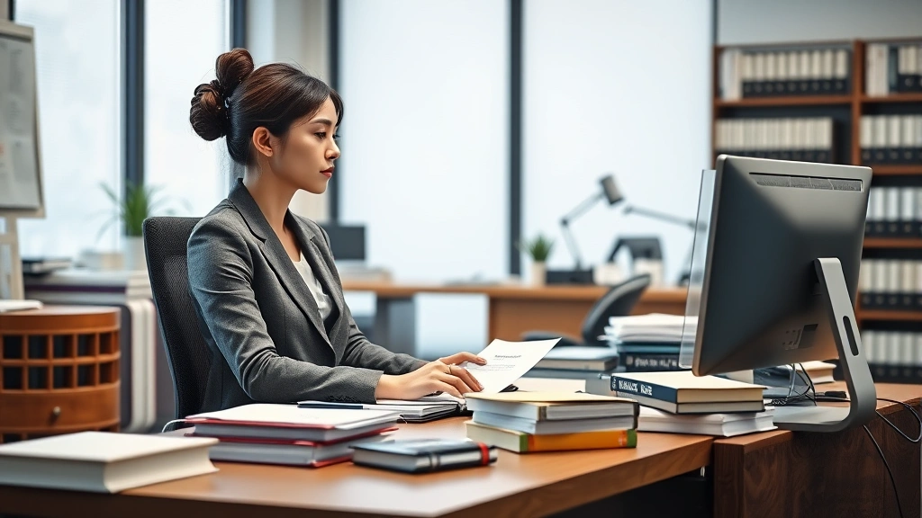 how to become a legal assistant tutorial photo 0