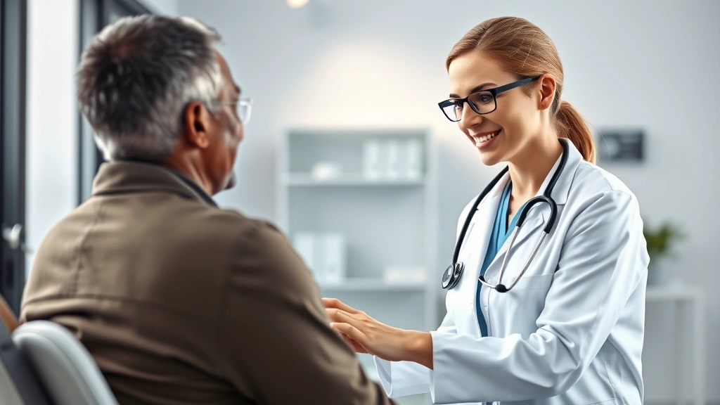 how to become a nurse practitioner tutorial photo 0