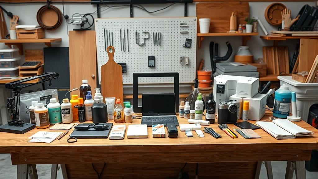 how to become a product tester tutorial photo 0