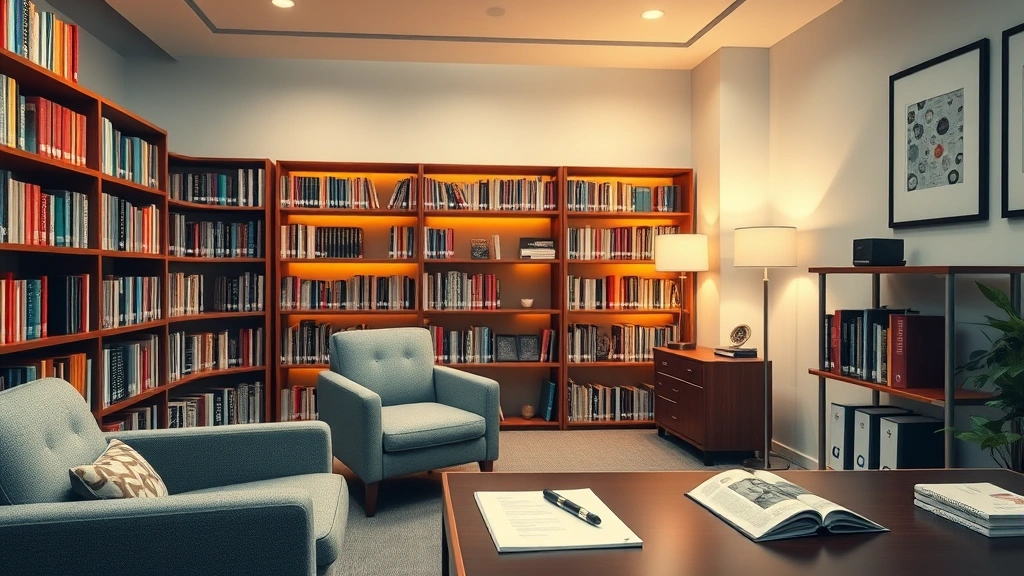 how to become a psychologist tutorial photo 0