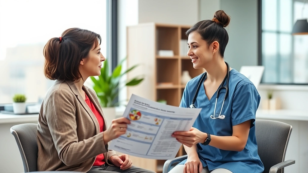 how to become a registered dietitian tutorial photo 0