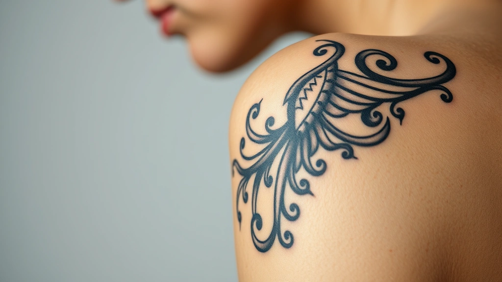 how to become a tattoo artist tutorial photo 0