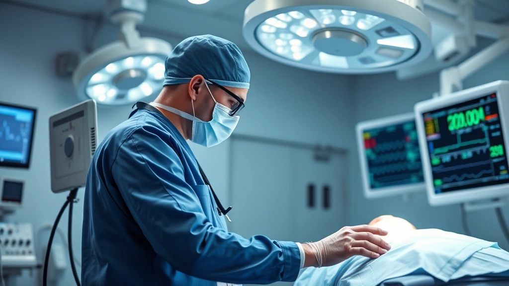 how to become an anesthesiologist assistant tutorial photo 0