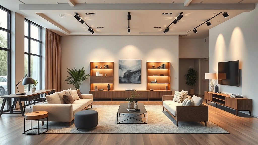 how to become an interior designer tutorial photo 0