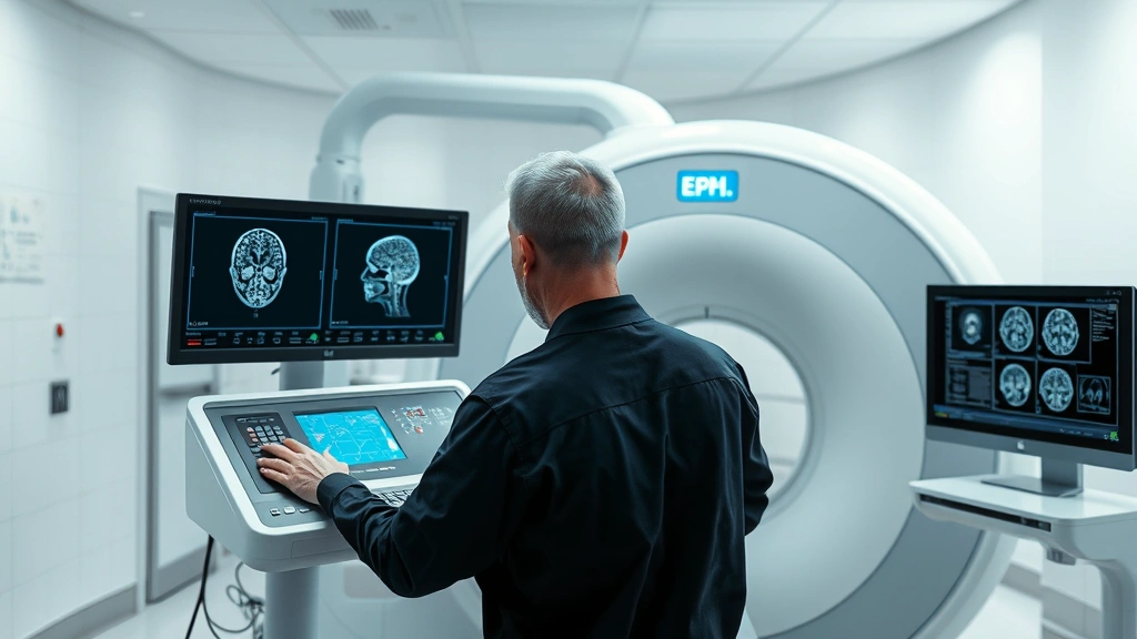 how to become an mri tech tutorial photo 0