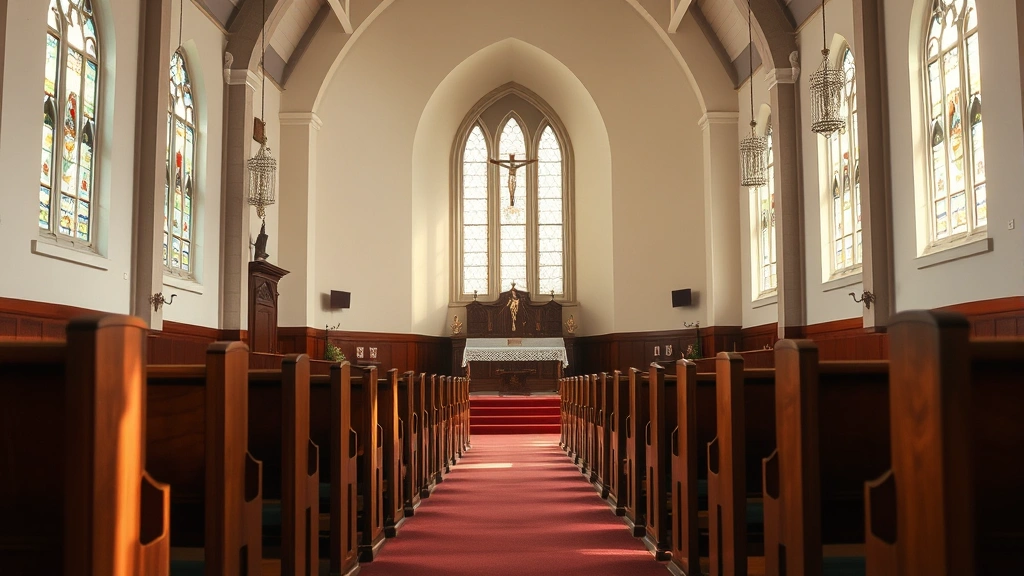 how to become catholic tutorial photo 0