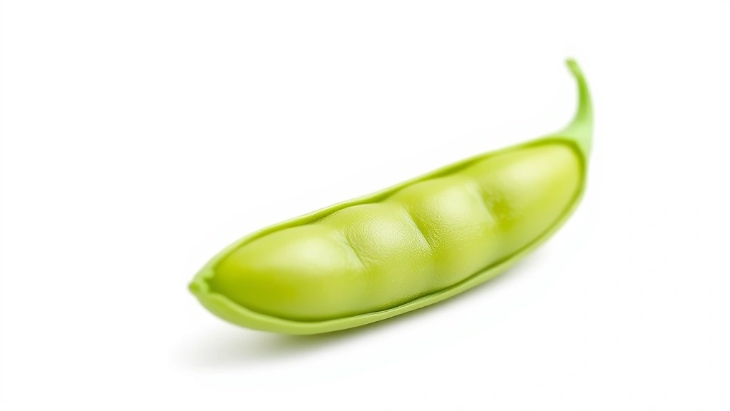 how to blanch green beans -
photorealistic close-up, macro photography, sharp focus, individual blanched gr