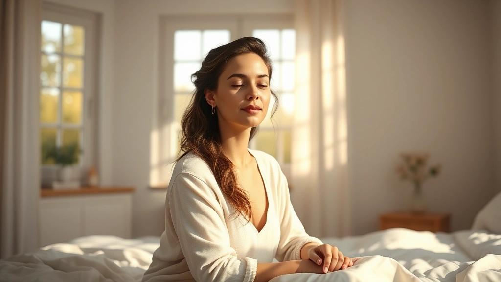 how to boost progesterone levels tutorial photo 0