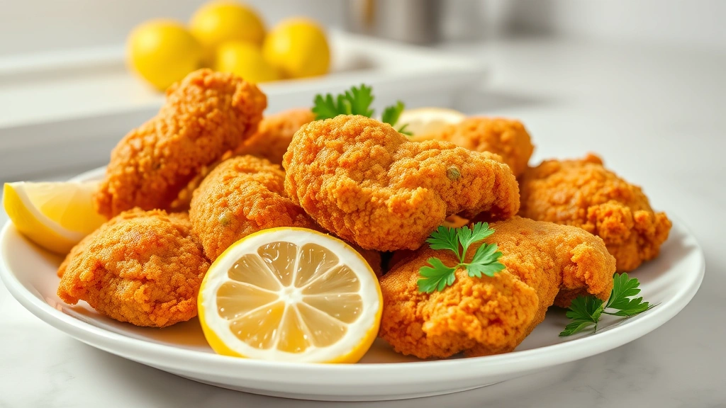 how to bread chicken tutorial photo 0