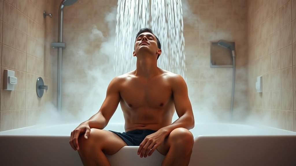 how to break up chest congestion tutorial photo 0