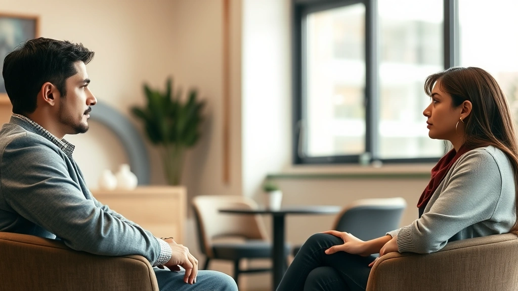 how to break up with someone you love tutorial photo 0