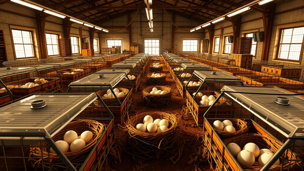 how to breed anubis palworld tutorial photo 0