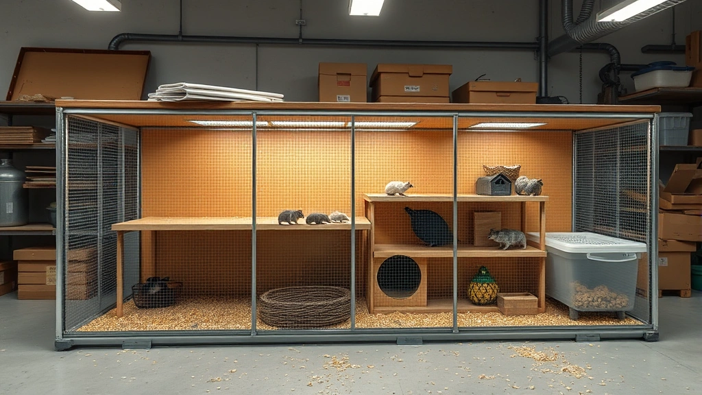 how to breed gjoob tutorial photo 0