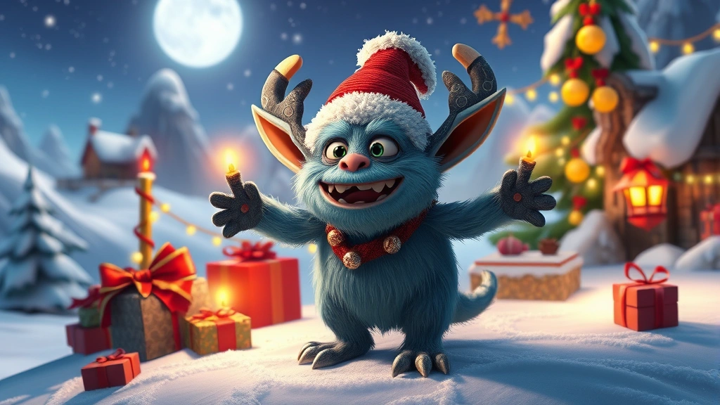 how to breed yool tutorial photo 0