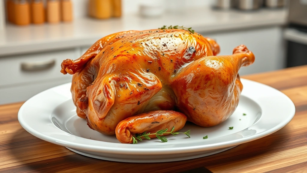 how to brine a turkey tutorial photo 0