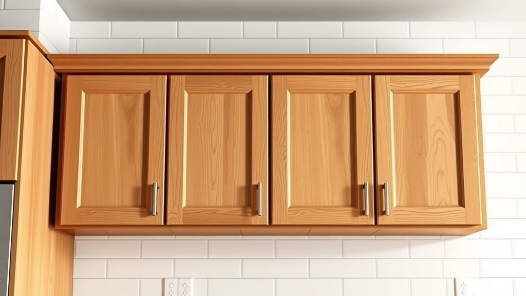 how to build cabinets tutorial photo 0