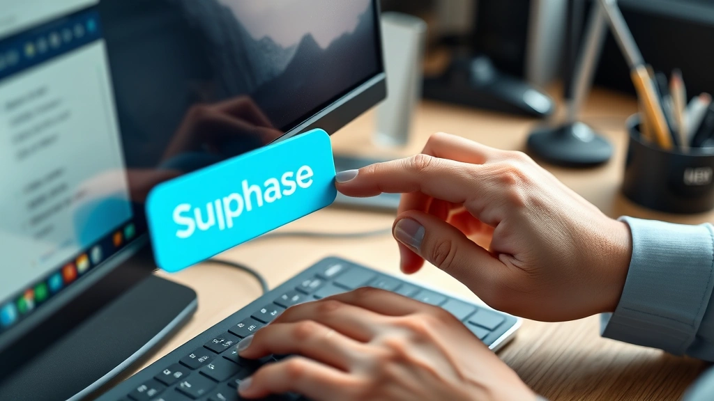 how to buy clippy points -
Photorealistic hands using a computer mouse clicking on a Clippy points purchas