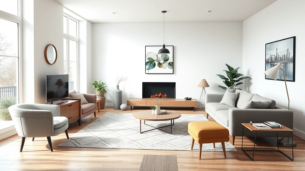 how to buy furniture tutorial photo 0