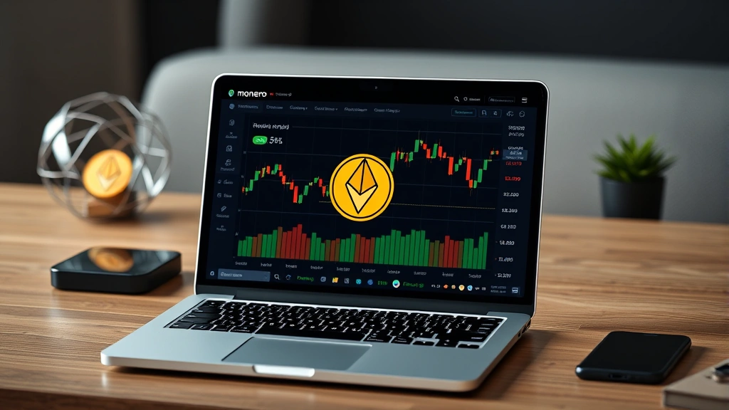 how to buy monero tutorial photo 0