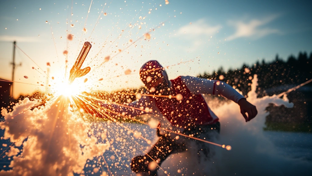 how to buy monero -
focused on the action