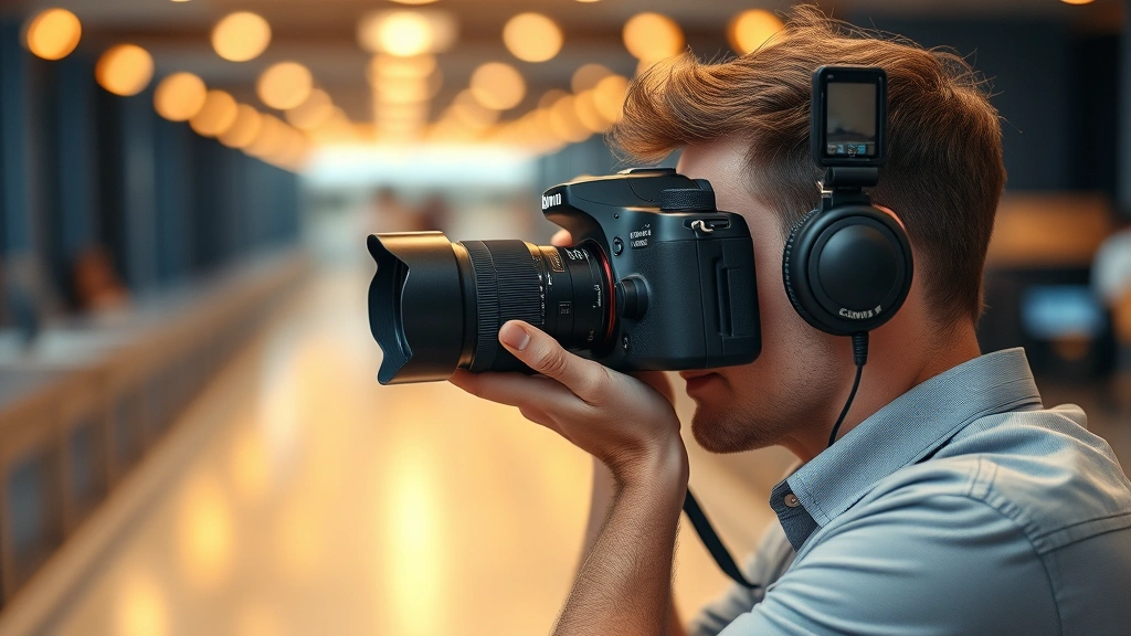 how to buy monero -
professional photography