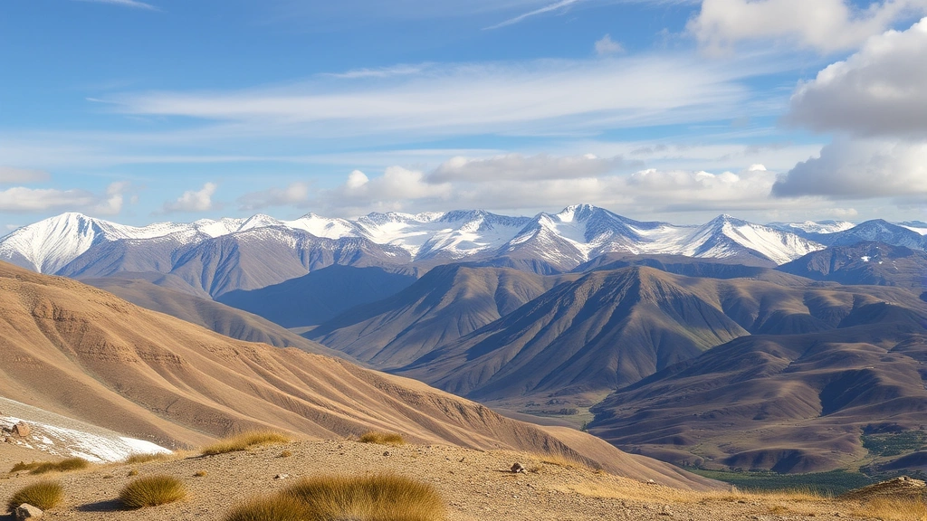 how to buy monero -
no text visible