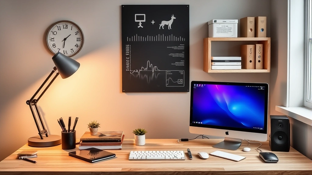 how to buy monero -
workspace setting