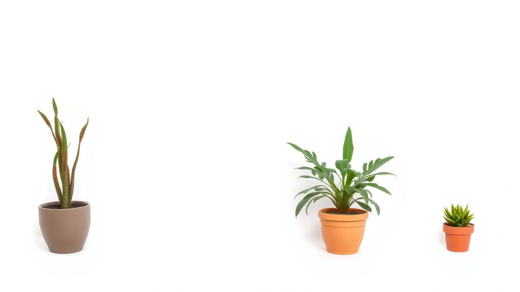 how to buy monero -
isolated on clean white background