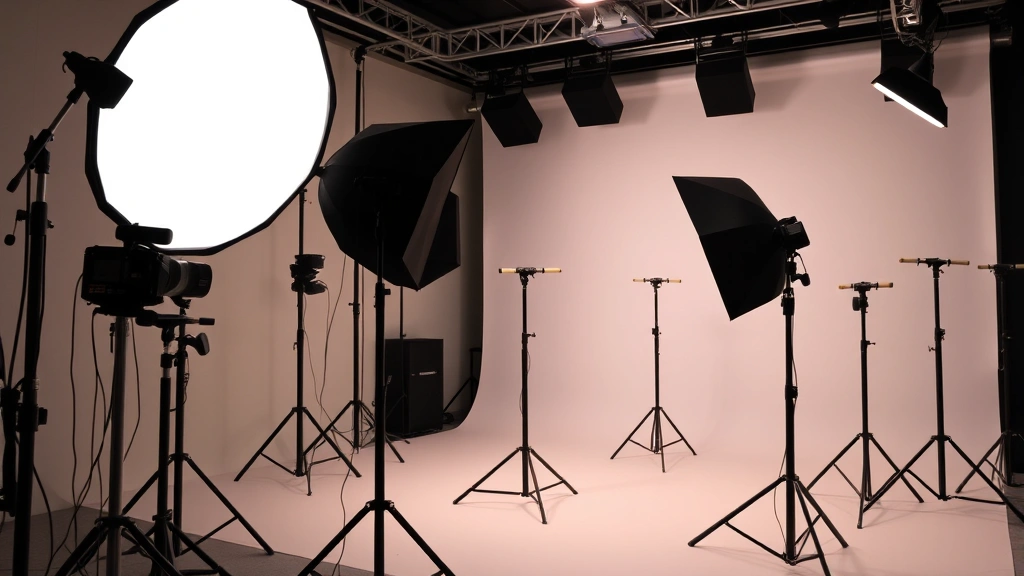how to buy monero -
professional studio lighting