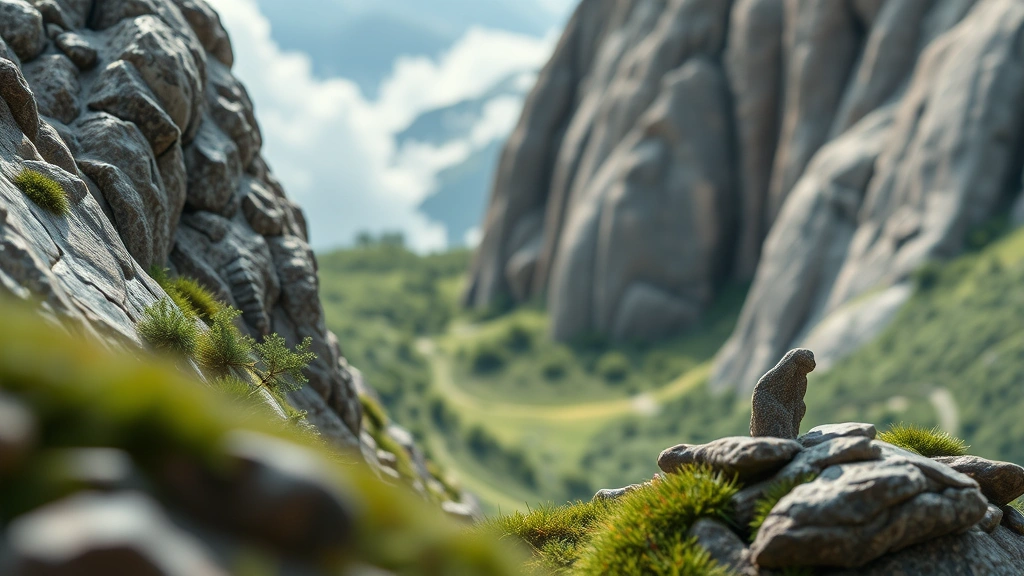 how to buy monero -
high detail