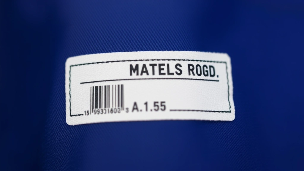 how to buy monero -
no additional labels