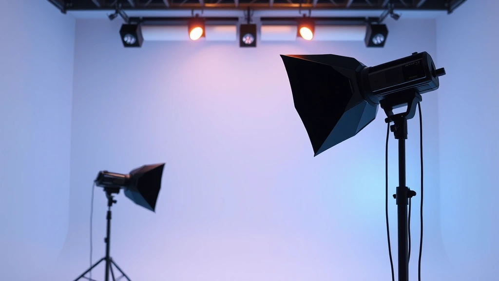 how to buy monero -
professional studio lighting