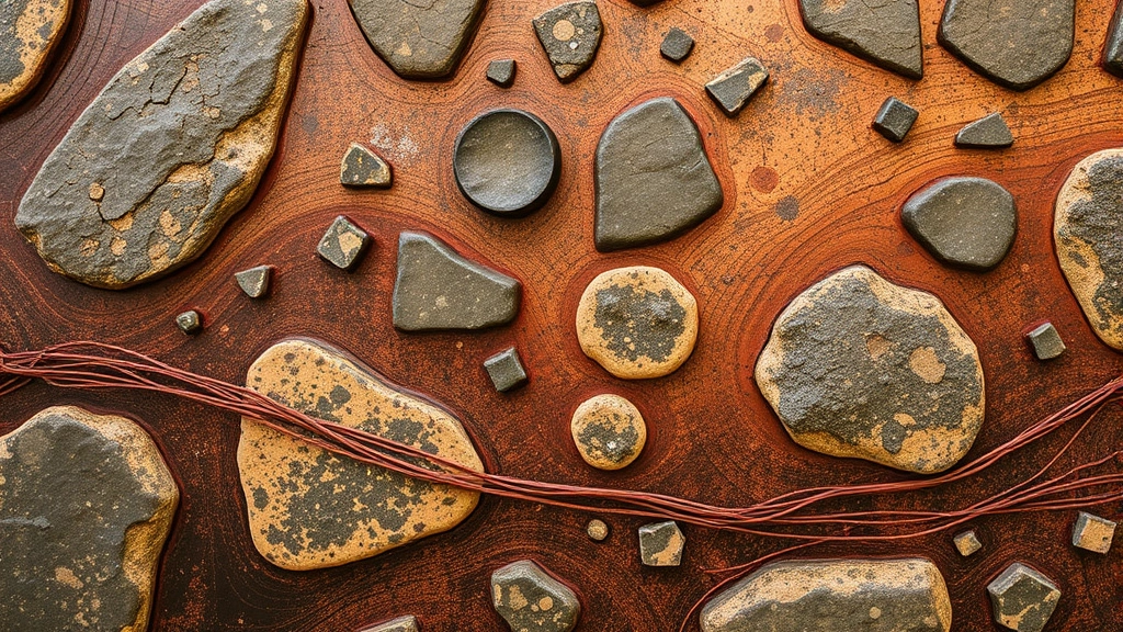 how to buy monero -
no text overlays