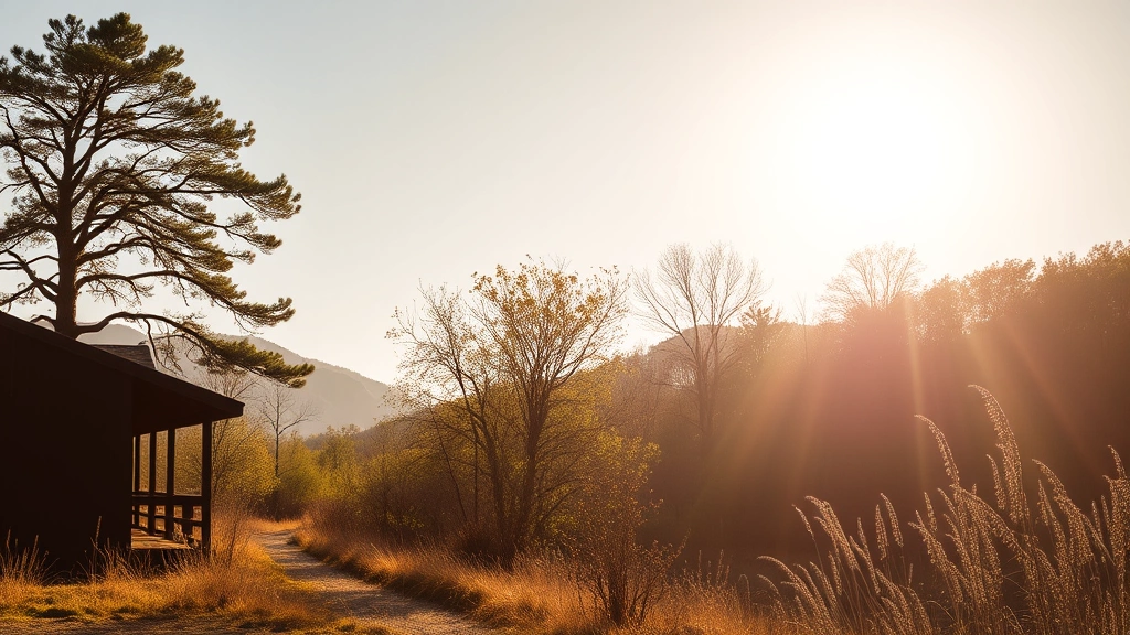how to ca -
natural lighting