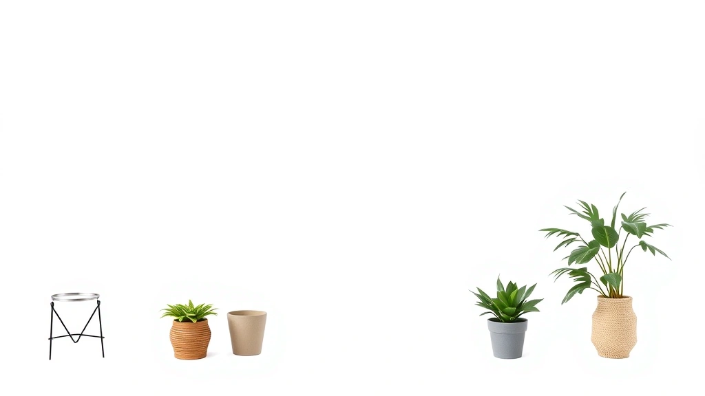 how to ca -
isolated on clean white background