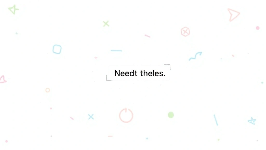 how to ca -
no text labels